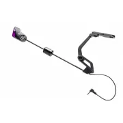 Swinger Mivardi Swing Arm MCX 66, Mov