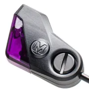 Swinger Mivardi Swing Arm MCX 66, Mov