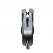 Swinger Mivardi Swing Arm MCX 66, Mov