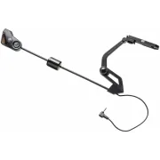 Swinger Mivardi Swing Arm MCX 66, Negru