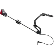 Swinger Mivardi Swing Arm MCX 66, Rosu