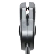 Swinger Mivardi Swing Arm MCX 66, Negru