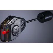 Swinger Mivardi Swing Arm MCX 88