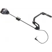 Set Swingere Mivardi Swing Arm MCX 88, 3buc/set