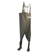 Wadersi Carp Expert SB01 Energo Team Polonia