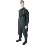 Wadersi Carp Expert SB01 Energo Team Polonia