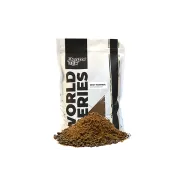 Benziar Mix World Series Groundbait Spicy Fishmeal 800gr