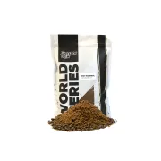 Benziar Mix World Series Groundbait Spicy Fishmeal 800gr