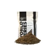 Benzar Mix World Series Groundbait Sweet Fishmeal 800g