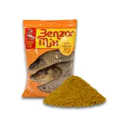 Nada Benzar Mix 1kg, Vanilie