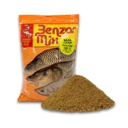 Nada Benzar Mix 1kg, Vanilie