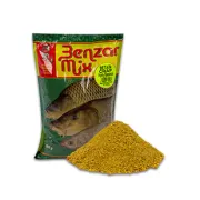 Nada Benzar Mix 1kg, Vanilie