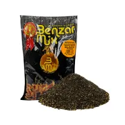Nada Benzar Mix 1kg, Special Concurs Negru