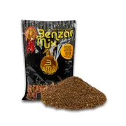 Nada Benzar Mix 1kg, Special Feeder