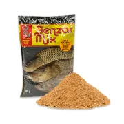 Nada Benzar Mix 1kg, Crap Extra