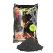 Nada Benzar Mix 1kg, Special Feeder Ngeru