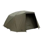 Acoperis Exterior Suplimentar Cort Fox EOS Pro Bivvy 2 Persoane,  Vapour Cap