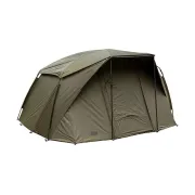 Acoperis Exterior Suplimentar Cort Fox EOS Pro Bivvy 2 Persoane,  Vapour Cap