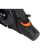 Mulineta Crap Fox EOS 10000 FS Reel