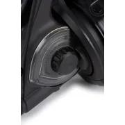 Mulineta Crap Fox EOS 12000 FS Reel