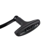 Mulineta Crap Fox EOS 14000 FS Reel