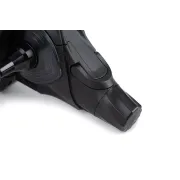 Mulineta Crap Fox EOS 14000 FS Reel