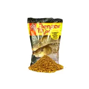 Nada Benzar Mix 1kg, Vanilie