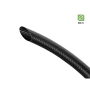Baston Cobra Nadire Carbon Delphin CarbonSHOT+ ,90cm, 30mm, 78g
