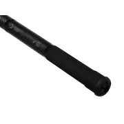 Baston Cobra Nadire Carbon Delphin CarbonSHOT+ ,90cm, 30mm, 78g