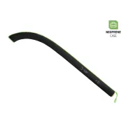 Baston Cobra Nadire Carbon Delphin CarbonSHOT+ ,90cm, 30mm, 78g