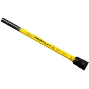 Lanseta Somn BLACK CAT Freestyle Pro Bank EH, 200-400g, 3.00m, 2seg