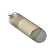 Cosulet Preston Solid Window Feeder, XL