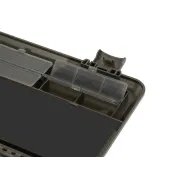 Cutie Accesorii Pescuit Delphin KlikBOX Long,35 x 16 x 6cm