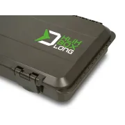 Cutie Accesorii Pescuit Delphin KlikBOX Long,35 x 16 x 6cm