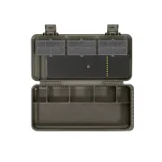 Cutie Accesorii Pescuit Delphin KlikBOX Long,35 x 16 x 6cm