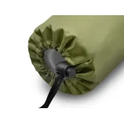 Flotor Minciog Delphin Floate XXL