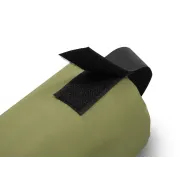 Flotor Minciog Delphin Floate XXL