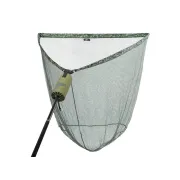 Flotor Minciog Delphin Floate XXL