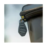 Geanta Avid Carp Stormshield Camo EVA Carryall, 40l, 50x30x27.5cm