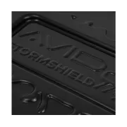 Geanta Avid Carp Stormshield Camo EVA Carryall, 40l, 50x30x27.5cm