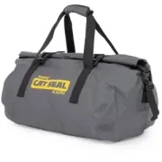 Geanta Impermeabila BLACK CAT Seal Waterproof Duffle Bag, 100ltr, 90x40x40cm