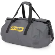 Geanta Impermeabila BLACK CAT Seal Waterproof Duffle Bag, 60ltr, 70x35x35cm
