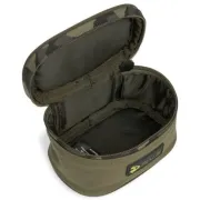Geanta Accesorii Pescuit Avid Carp RVS Pouch Mica Impermeabila 13x9x7.5cm