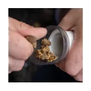 Kit Plasa Solubila Avid Carp Transfer Mesh System, 7m