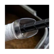 Kit Plasa Solubila Avid Carp Transfer Mesh System, 7m