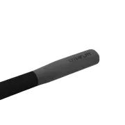 Lanseta Feeder Delphin Xtenz 3.60-3.90m, 120g, Carbon 24T