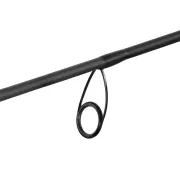 Lanseta Feeder Delphin Xtenz 3.60-3.90m, 60g, 3+3buc