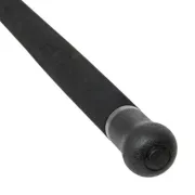 Lanseta Somn Black Cat Blade 3m,40lb-500g,2buc