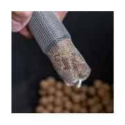 Rezerva Plasa Solubila Avid Carp Transfer PVA Mesh System Refill, 7m