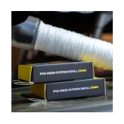 Rezerva Plasa Solubila Avid Carp Transfer PVA Mesh System Refill, 7m